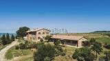 Casa, PIENZA, 2.400.000 €, 565,00 mq