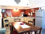 Casa, MODICA, 75.000 €, 75,00 mq