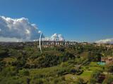Casa, ROMANA, 1.500.000 €, 400,00 mq