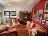 Appartamento, MILANO, Garegnano, 464.000 €, 113,00 mq
