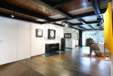 Appartamento, MILANO, 3.800.000 €, 800,00 mq