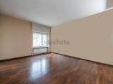 Appartamento, SEGRATE, 540.000 €, 162,00 mq