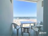 Appartamento, GABICCE MARE, 400.000 €, 65,00 mq