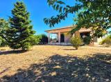 Casa, TARQUINIA, 269.000 €, 174,00 mq