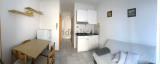 Appartamento, FANO, 120.000 €, 50,00 mq