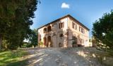 Casa, MONTALCINO, 2.500.000 €, 460,00 mq