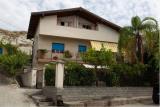 Casa, BOVA MARINA, 254.000 €, 280,00 mq