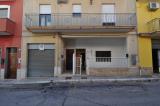 Casa, SAN VITO DEI NORMANNI, 144.000 €, 128,00 mq