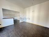 Appartamento, REGGELLO, 168.000 €, 125,00 mq