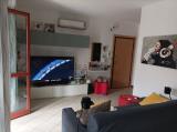 Appartamento, FIRENZE, 249.000 €, 52,00 mq