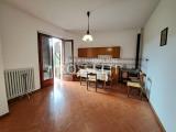 Appartamento, VINCI, 159.000 €, 125,00 mq