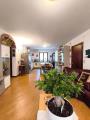 Appartamento, GREVE IN CHIANTI, 255.000 €, 85,00 mq