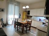 Appartamento, CASTELFIORENTINO, 90.000 €, 70,00 mq