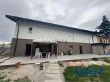 Appartamento, MONFALCONE, 500.000 €, 290,00 mq