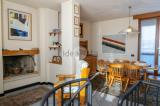 Appartamento, ROVATO, 95.000 €, 65,00 mq