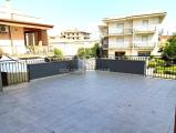 Appartamento, MODICA, 165.000 €, 121,00 mq