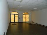 Superfici commerciali, ROVATO, 175.000 €, 80,00 mq