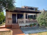 Casa, PORTO RECANATI, 370.000 €, 160,00 mq
