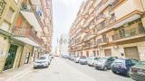 Appartamento, MANFREDONIA, 185.000 €, 111,00 mq