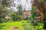 Appartamento, BOLOGNA, 220.000 €, 110,00 mq