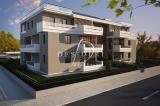 Appartamento, GROSSETO, 425.000 €, 179,00 mq