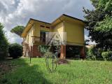 Casa, LUCCA, 370.000 €, 250,00 mq