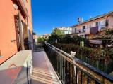 Appartamento, CASTELLABATE, 230.000 €, 80,00 mq