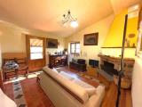 Casa, CAMAIORE, 240.000 €, 110,00 mq