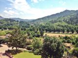 Casa, CAMAIORE, 525.000 €, 300,00 mq