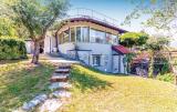 Casa, CAMAIORE, 615.000 €, 230,00 mq