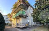 Appartamento, PARMA, 230.000 €, 180,00 mq