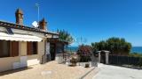Casa, PORTO SAN GIORGIO, 595.000 €, 130,00 mq