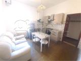 Appartamento, FERRARA, 48.000 €, 50,00 mq