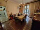 Appartamento, LA SPEZIA, 160.000 €, 75,00 mq