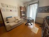 Appartamento, LA SPEZIA, 80.000 €, 50,00 mq