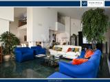 Casa, BASSANO DEL GRAPPA, 1.650.000 €, 980,00 mq