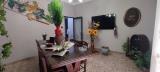 Appartamento, TRANI, 150.000 €, 130,00 mq