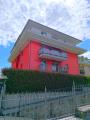 Appartamento, SONDRIO, 245.000 €, 84,00 mq