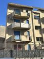 Appartamento, PALERMO, Montegrappa, 115.000 €, 120,00 mq