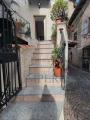 Appartamento, CAMPOROSSO, 95.000 €, 60,00 mq