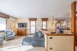 Casa, VERONA, 740.000 €, 320,00 mq