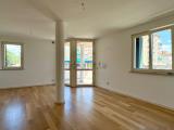 Appartamento, VERONA, Ponte Crencano, 430.000 €, 130,00 mq
