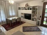 Casa, VENEZIA, Campalto, 275.000 €, 180,00 mq