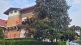Appartamento, PARMA, 350.000 €, 122,00 mq