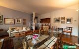 Appartamento, ARONA, 180.000 €, 120,00 mq