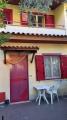 Casa, PRAIA A MARE, 125.000 €, 95,00 mq
