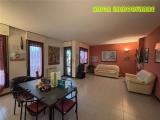 Appartamento, CAMPI BISENZIO, 280.000 €, 107,00 mq
