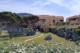 Appartamento, STINTINO, 169.000 €, 58,00 mq