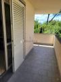Appartamento, CAMPI BISENZIO, 195.000 €, 60,00 mq