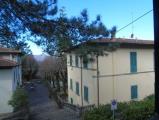 Appartamento, VAGLIA, 159.000 €, 85,00 mq
